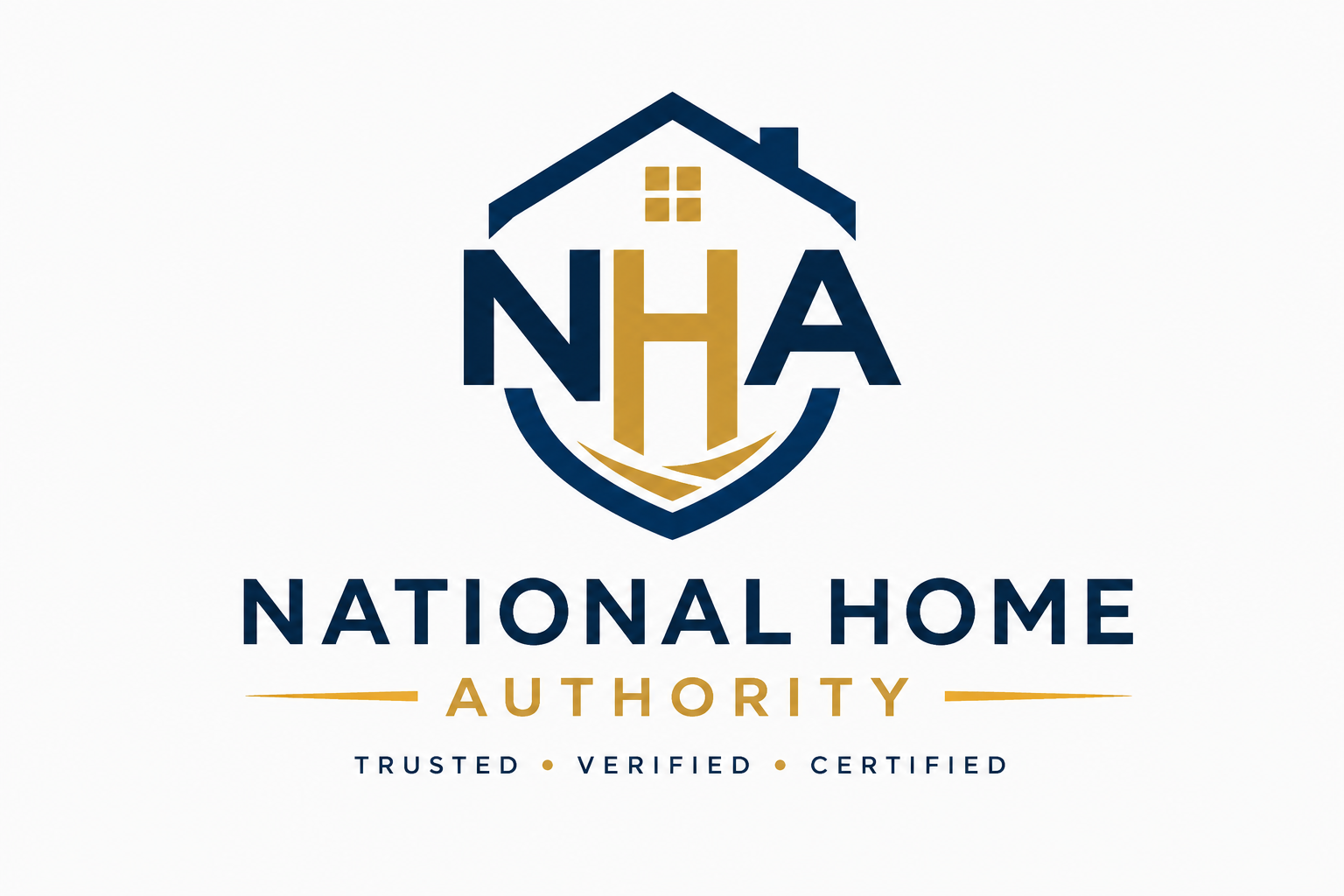 National Home Authority
